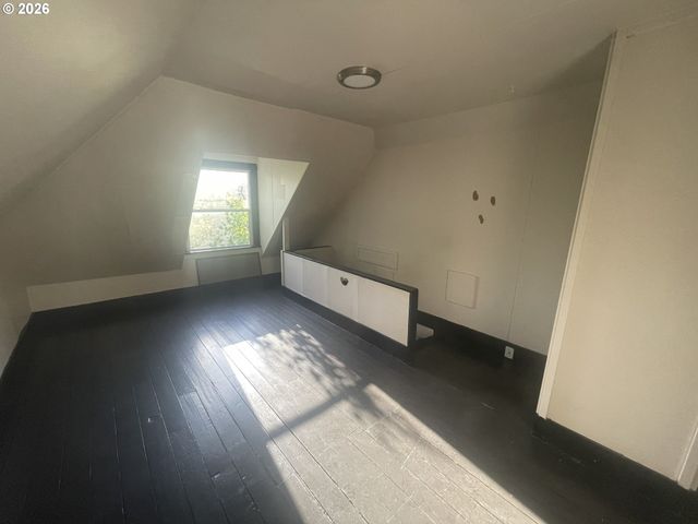 4605 N VANCOUVER Ave, Portland, OR 97217