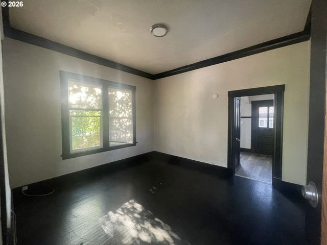4605 N VANCOUVER Ave, Portland, OR 97217