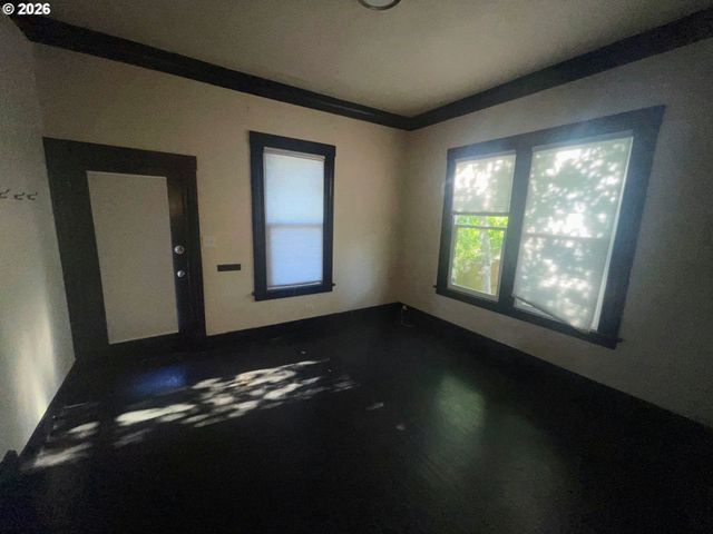 4605 N VANCOUVER Ave, Portland, OR 97217