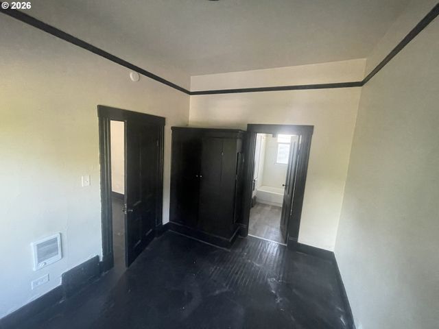 4605 N VANCOUVER Ave, Portland, OR 97217
