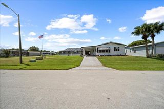 5225 REVELATION DRIVE, Polk City, FL 33868