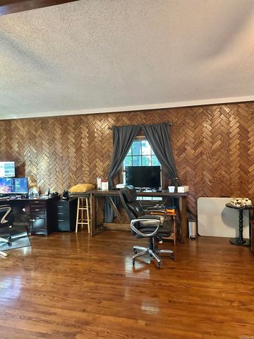 1901 OSCEOLA Street, North Little Rock, AR 72119