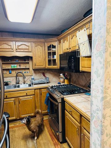 1901 OSCEOLA Street, North Little Rock, AR 72119