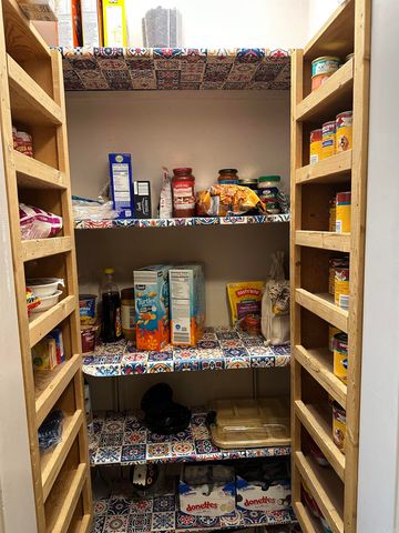 1901 OSCEOLA Street, North Little Rock, AR 72119