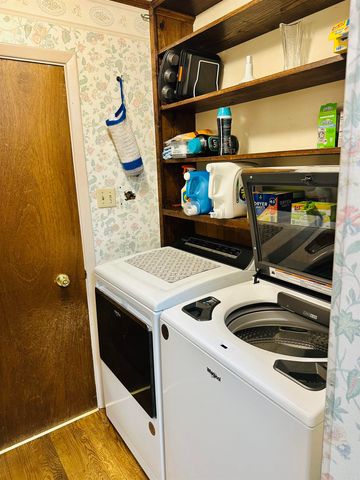 1901 OSCEOLA Street, North Little Rock, AR 72119