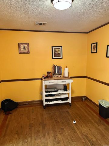 1901 OSCEOLA Street, North Little Rock, AR 72119