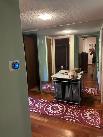 1901 OSCEOLA Street, North Little Rock, AR 72119