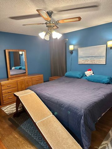 1901 OSCEOLA Street, North Little Rock, AR 72119