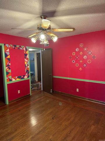 1901 OSCEOLA Street, North Little Rock, AR 72119