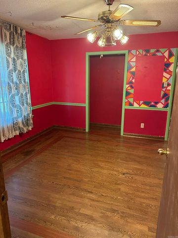 1901 OSCEOLA Street, North Little Rock, AR 72119