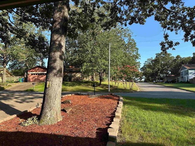 1901 OSCEOLA Street, North Little Rock, AR 72119