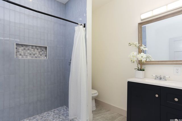 325 Montana, San Antonio, TX 78203