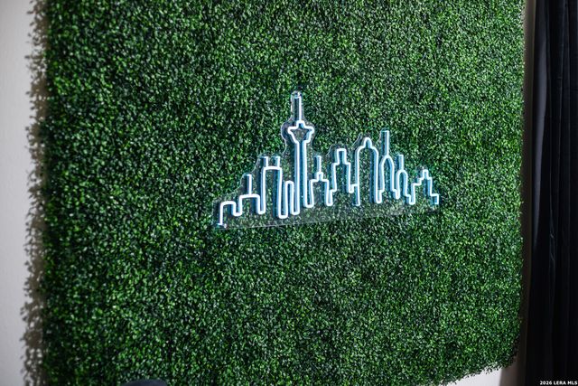 325 Montana, San Antonio, TX 78203