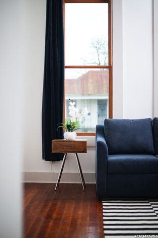 325 Montana, San Antonio, TX 78203