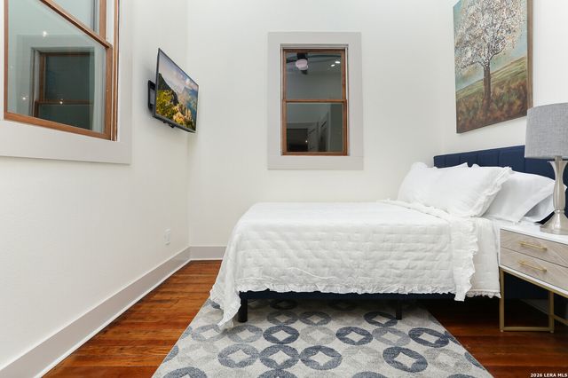 325 Montana, San Antonio, TX 78203