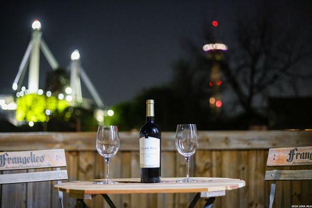 325 Montana, San Antonio, TX 78203