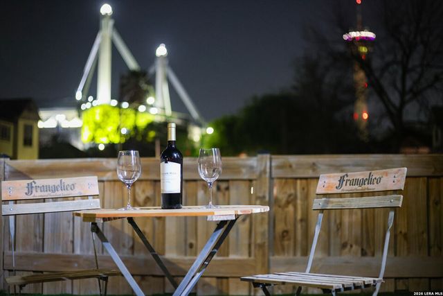 325 Montana, San Antonio, TX 78203