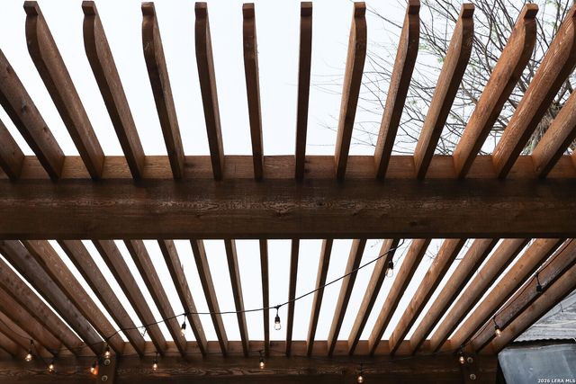 325 Montana, San Antonio, TX 78203