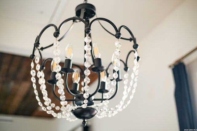 325 Montana, San Antonio, TX 78203