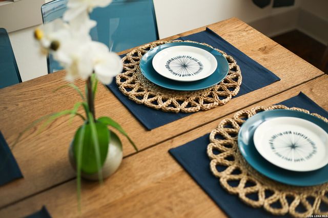 325 Montana, San Antonio, TX 78203