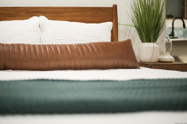 325 Montana, San Antonio, TX 78203