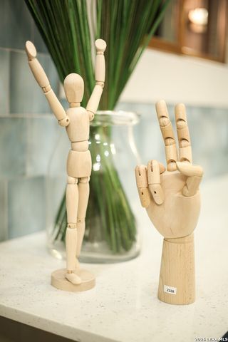 325 Montana, San Antonio, TX 78203