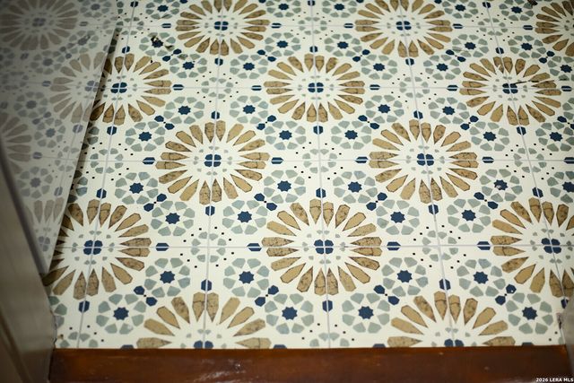 325 Montana, San Antonio, TX 78203