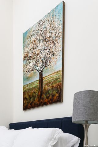 325 Montana, San Antonio, TX 78203