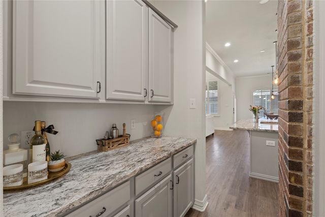 11209 Deep Canyon Trail, Frisco, TX 75033
