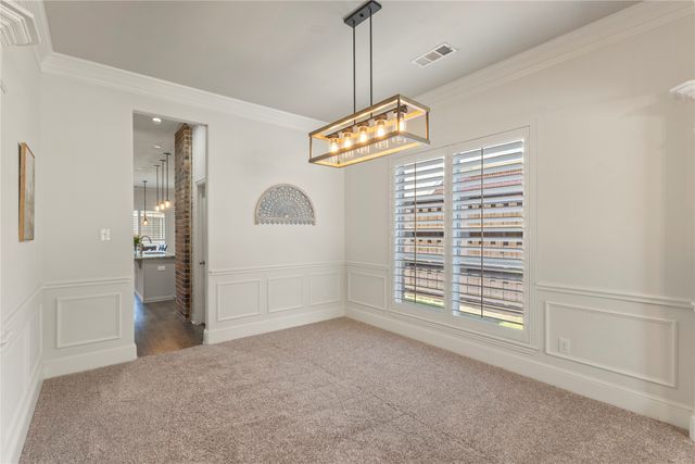 11209 Deep Canyon Trail, Frisco, TX 75033