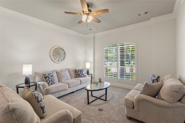 11209 Deep Canyon Trail, Frisco, TX 75033