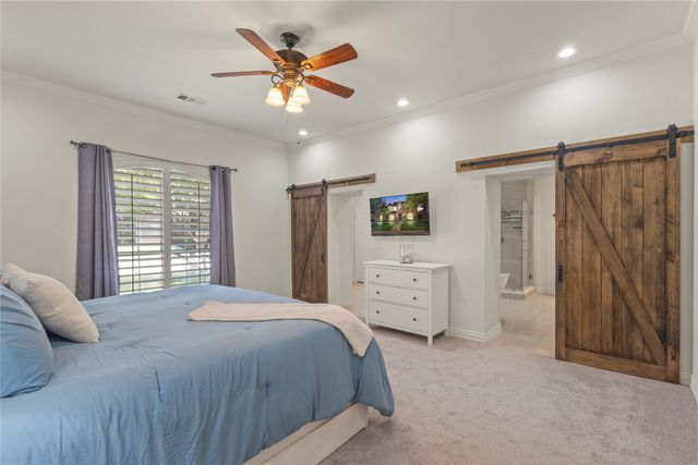 11209 Deep Canyon Trail, Frisco, TX 75033