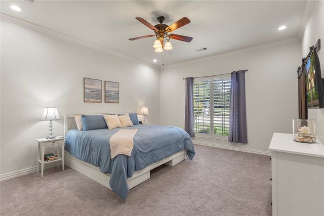 11209 Deep Canyon Trail, Frisco, TX 75033