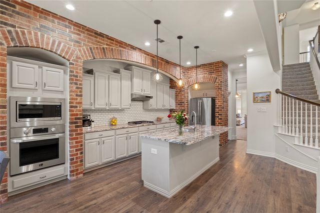 11209 Deep Canyon Trail, Frisco, TX 75033