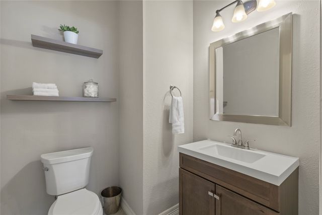 11209 Deep Canyon Trail, Frisco, TX 75033