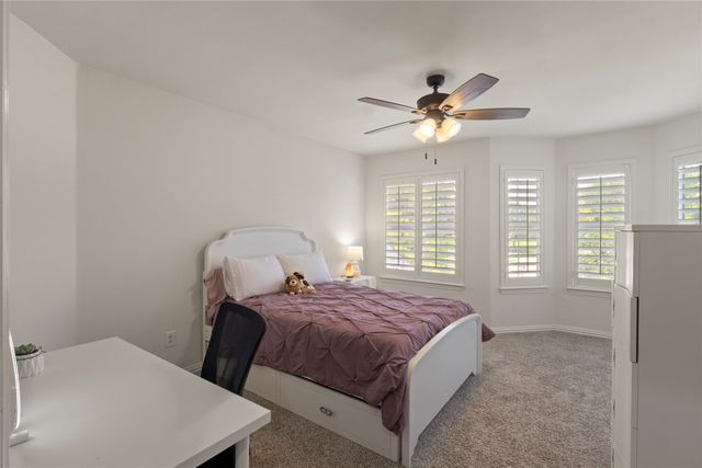 11209 Deep Canyon Trail, Frisco, TX 75033