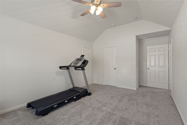 11209 Deep Canyon Trail, Frisco, TX 75033