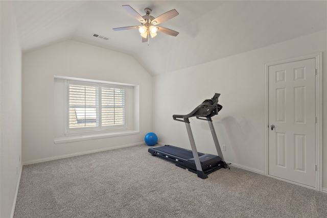 11209 Deep Canyon Trail, Frisco, TX 75033