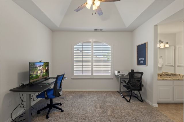 11209 Deep Canyon Trail, Frisco, TX 75033