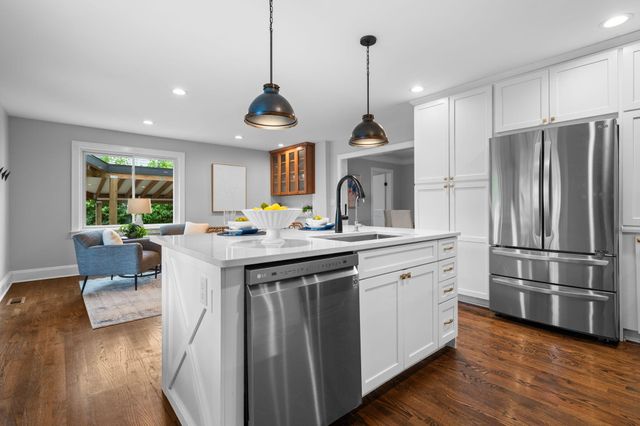 2050 Camelot Road, Ann Arbor, MI 48104