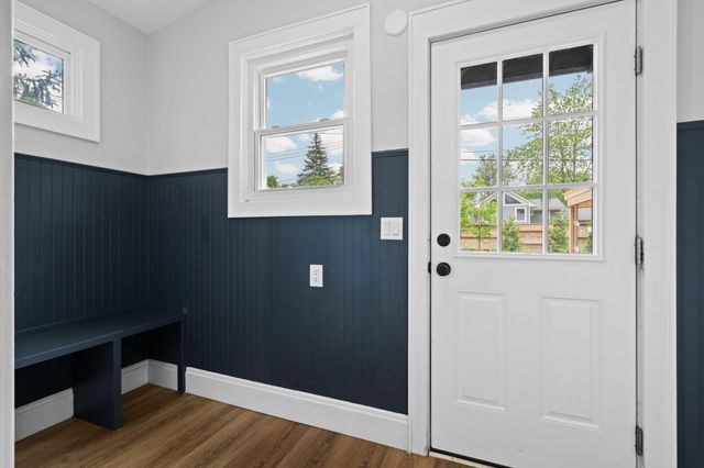 2050 Camelot Road, Ann Arbor, MI 48104