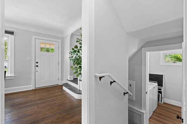 2050 Camelot Road, Ann Arbor, MI 48104