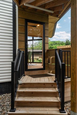 2050 Camelot Road, Ann Arbor, MI 48104