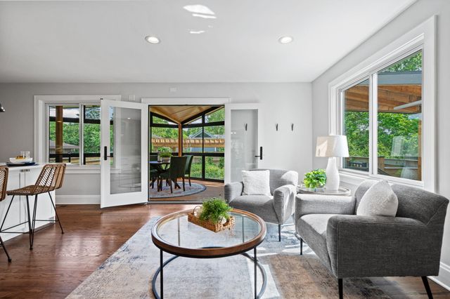 2050 Camelot Road, Ann Arbor, MI 48104