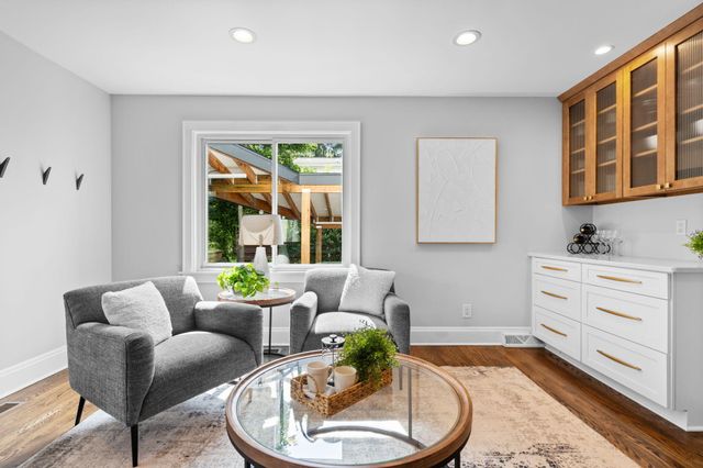 2050 Camelot Road, Ann Arbor, MI 48104