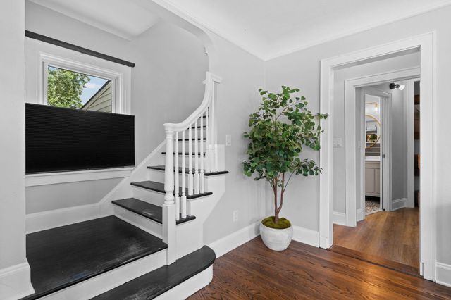 2050 Camelot Road, Ann Arbor, MI 48104
