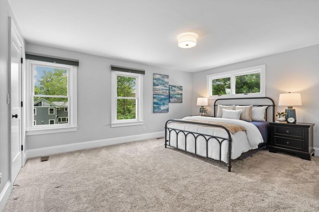 2050 Camelot Road, Ann Arbor, MI 48104