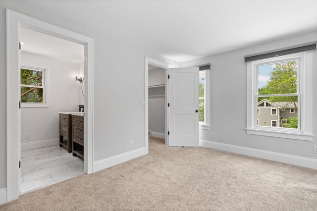 2050 Camelot Road, Ann Arbor, MI 48104