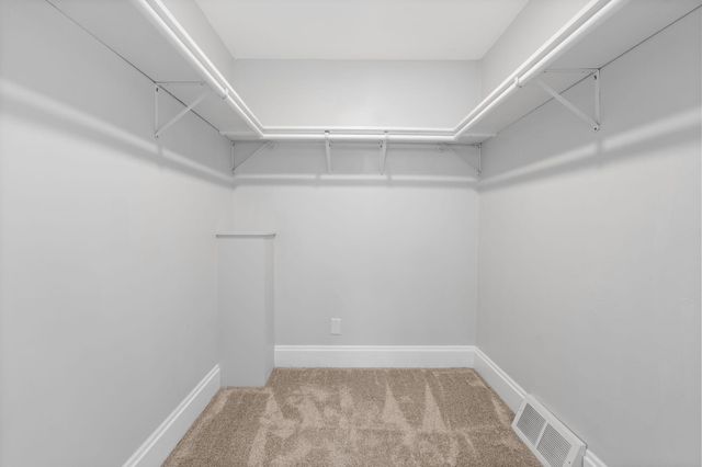 2050 Camelot Road, Ann Arbor, MI 48104