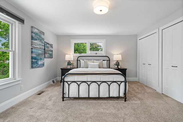 2050 Camelot Road, Ann Arbor, MI 48104